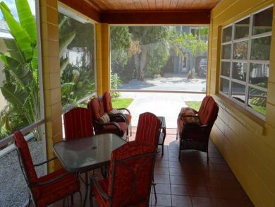 Anna Maria Island Holmes Beach Home 906582