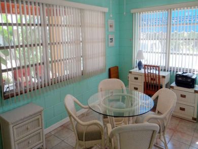 Anna Maria Island Holmes Beach Home 906582