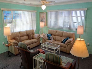 Anna Maria Island Holmes Beach Home 906582