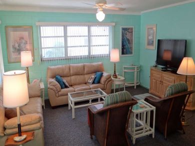 Anna Maria Island Holmes Beach Home 906582