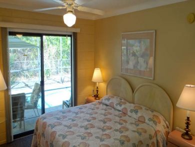 Anna Maria Island Holmes Beach Home 906582