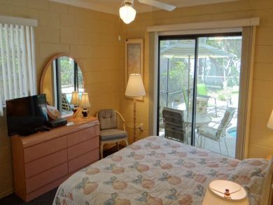 Anna Maria Island Holmes Beach Home 906582
