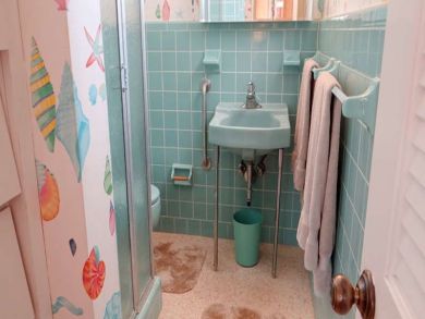 Anna Maria Island Holmes Beach Home 906582