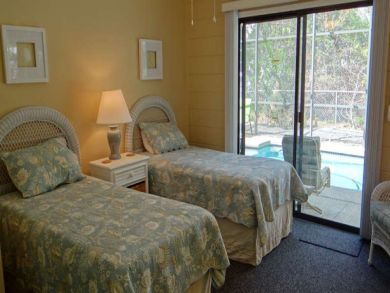 Anna Maria Island Holmes Beach Home 906582