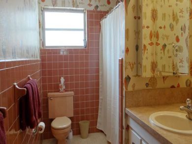 Anna Maria Island Holmes Beach Home 906582