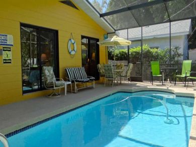 Anna Maria Island Holmes Beach Home 906582