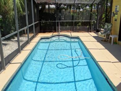 Anna Maria Island Holmes Beach Home 906582