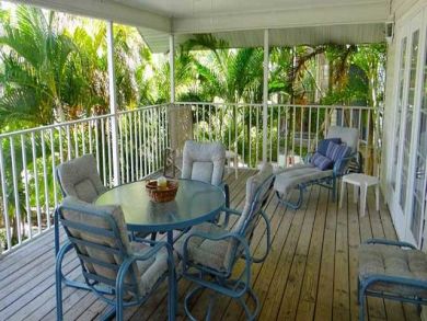 Anna Maria Island Holmes Beach Condo 906583 Anna Maria Island Holmes Beach Condo 906583