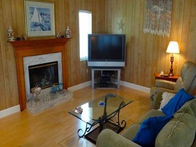 Anna Maria Island Holmes Beach Condo 906583 Anna Maria Island Holmes Beach Condo 906583