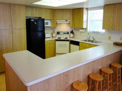 Anna Maria Island Holmes Beach Condo 906583 Anna Maria Island Holmes Beach Condo 906583