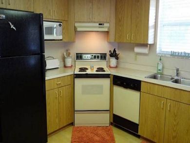 Anna Maria Island Holmes Beach Condo 906583 Anna Maria Island Holmes Beach Condo 906583