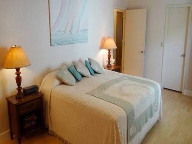 Anna Maria Island Holmes Beach Condo 906583 Anna Maria Island Holmes Beach Condo 906583