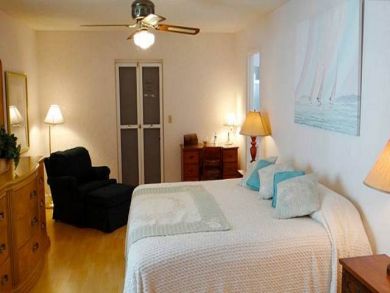 Anna Maria Island Holmes Beach Condo 906583 Anna Maria Island Holmes Beach Condo 906583