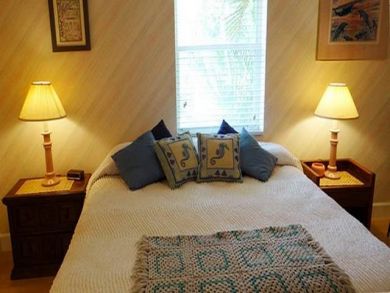 Anna Maria Island Holmes Beach Condo 906583 Anna Maria Island Holmes Beach Condo 906583
