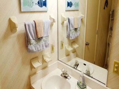 Anna Maria Island Holmes Beach Condo 906583 Anna Maria Island Holmes Beach Condo 906583
