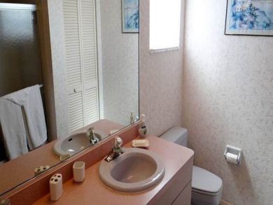 Anna Maria Island Holmes Beach Condo 906583 Anna Maria Island Holmes Beach Condo 906583
