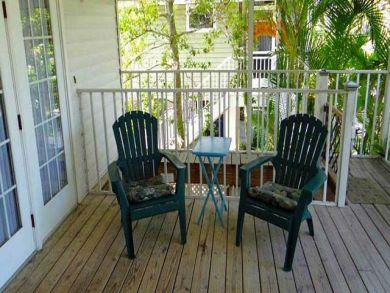 Anna Maria Island Holmes Beach Condo 906583 Anna Maria Island Holmes Beach Condo 906583