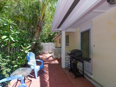Holmes Beach 2 Bedroom Vacation Home