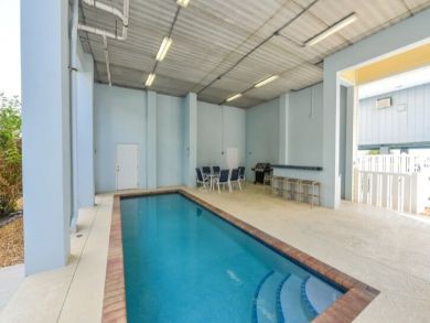 This is a Terrific Vacation Rental Anna Maria Island Call Today This is a Terrific Vacation Rental Anna Maria Island Call Today