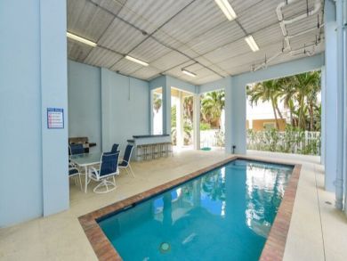 This is a Terrific Vacation Rental Anna Maria Island Call Today This is a Terrific Vacation Rental Anna Maria Island Call Today