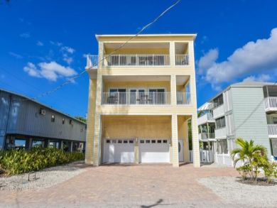 This is a Terrific Vacation Rental Anna Maria Island Call Today This is a Terrific Vacation Rental Anna Maria Island Call Today