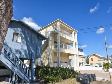 This is a Terrific Vacation Rental Anna Maria Island Call Today This is a Terrific Vacation Rental Anna Maria Island Call Today