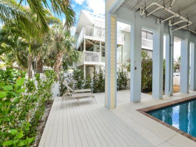 This is a Terrific Vacation Rental Anna Maria Island Call Today This is a Terrific Vacation Rental Anna Maria Island Call Today