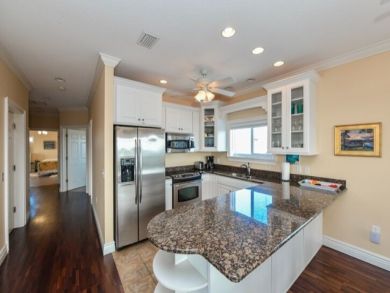 This is a Terrific Vacation Rental Anna Maria Island Call Today This is a Terrific Vacation Rental Anna Maria Island Call Today