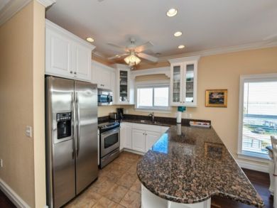 This is a Terrific Vacation Rental Anna Maria Island Call Today This is a Terrific Vacation Rental Anna Maria Island Call Today