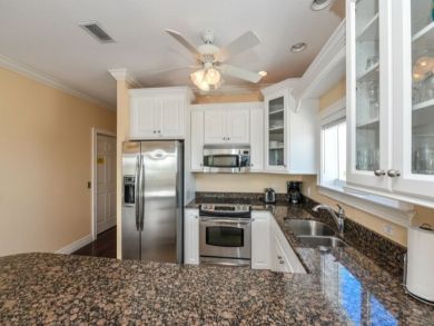 This is a Terrific Vacation Rental Anna Maria Island Call Today This is a Terrific Vacation Rental Anna Maria Island Call Today