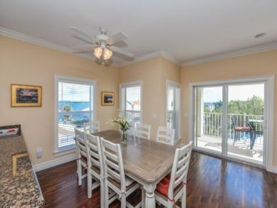This is a Terrific Vacation Rental Anna Maria Island Call Today This is a Terrific Vacation Rental Anna Maria Island Call Today
