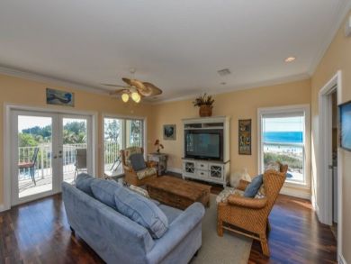 This is a Terrific Vacation Rental Anna Maria Island Call Today This is a Terrific Vacation Rental Anna Maria Island Call Today