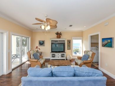 This is a Terrific Vacation Rental Anna Maria Island Call Today This is a Terrific Vacation Rental Anna Maria Island Call Today
