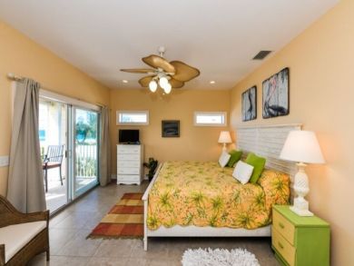 This is a Terrific Vacation Rental Anna Maria Island Call Today This is a Terrific Vacation Rental Anna Maria Island Call Today