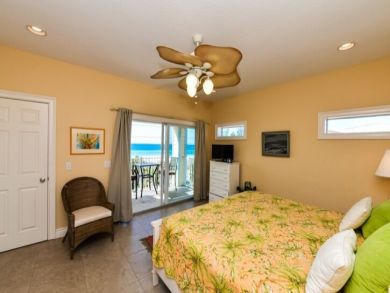 This is a Terrific Vacation Rental Anna Maria Island Call Today This is a Terrific Vacation Rental Anna Maria Island Call Today