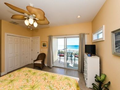 This is a Terrific Vacation Rental Anna Maria Island Call Today This is a Terrific Vacation Rental Anna Maria Island Call Today