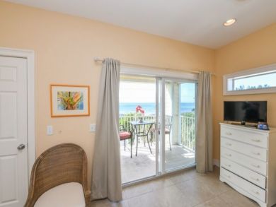 This is a Terrific Vacation Rental Anna Maria Island Call Today This is a Terrific Vacation Rental Anna Maria Island Call Today