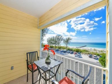 This is a Terrific Vacation Rental Anna Maria Island Call Today This is a Terrific Vacation Rental Anna Maria Island Call Today