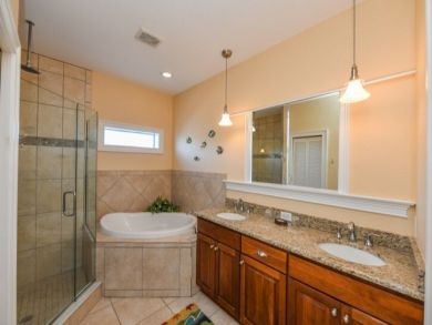 This is a Terrific Vacation Rental Anna Maria Island Call Today This is a Terrific Vacation Rental Anna Maria Island Call Today