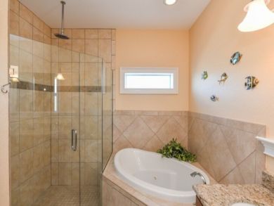 This is a Terrific Vacation Rental Anna Maria Island Call Today This is a Terrific Vacation Rental Anna Maria Island Call Today