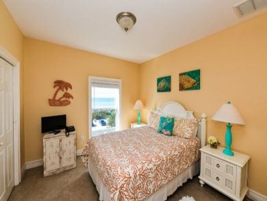 This is a Terrific Vacation Rental Anna Maria Island Call Today This is a Terrific Vacation Rental Anna Maria Island Call Today