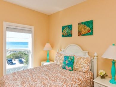 This is a Terrific Vacation Rental Anna Maria Island Call Today This is a Terrific Vacation Rental Anna Maria Island Call Today