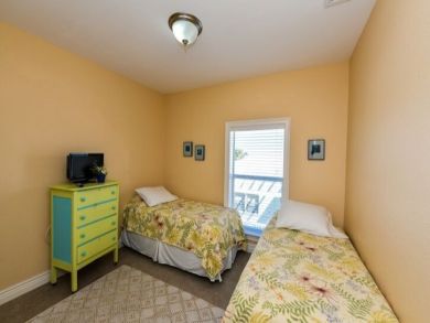 This is a Terrific Vacation Rental Anna Maria Island Call Today This is a Terrific Vacation Rental Anna Maria Island Call Today