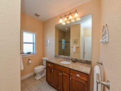 This is a Terrific Vacation Rental Anna Maria Island Call Today This is a Terrific Vacation Rental Anna Maria Island Call Today