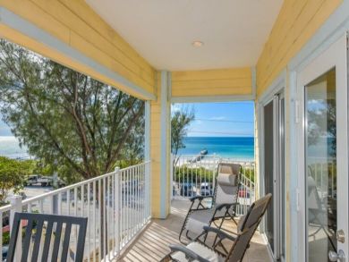 This is a Terrific Vacation Rental Anna Maria Island Call Today This is a Terrific Vacation Rental Anna Maria Island Call Today