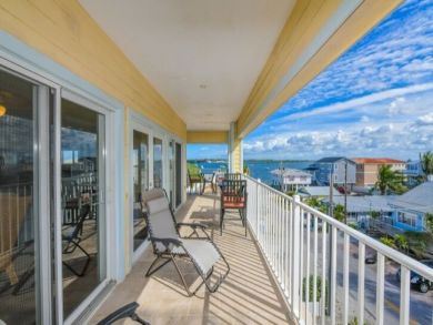 This is a Terrific Vacation Rental Anna Maria Island Call Today This is a Terrific Vacation Rental Anna Maria Island Call Today