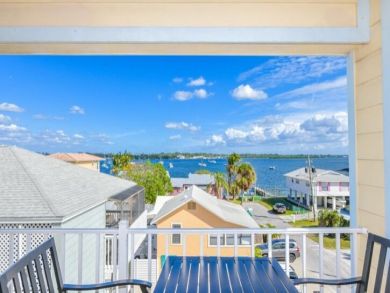 This is a Terrific Vacation Rental Anna Maria Island Call Today This is a Terrific Vacation Rental Anna Maria Island Call Today