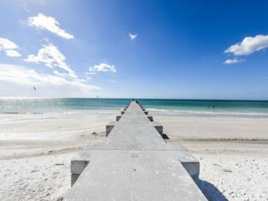 This is a Terrific Vacation Rental Anna Maria Island Call Today This is a Terrific Vacation Rental Anna Maria Island Call Today