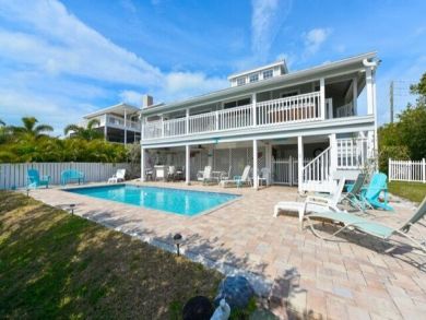 Anna Maria Island Holmes Beach Home 906589 Anna Maria Island Holmes Beach Home 906589
