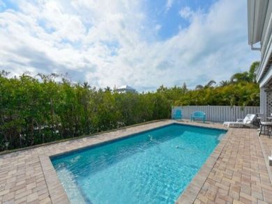 Anna Maria Island Holmes Beach Home 906589 Anna Maria Island Holmes Beach Home 906589